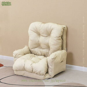 \t@[xbh ܂肽݃xbh }`Ɏg3WAY 60cm/90cm 5iKNCjO ֎q 1l| ܂肽 ܂ tA\t@ RpNg [\t@  Vv g