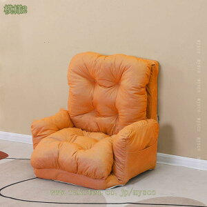 \t@xbh 1l|\t@ \t@[xbh y VO rO Q qp ݑ QXg[ CeA  x {ǂ RpNg l炵 NbVt ܂肽݃`