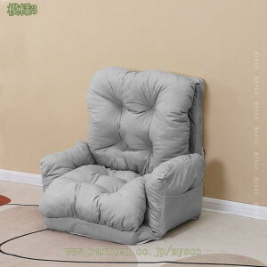 1000~OFFN[| \t@xbh 1l|\t@ \t@[xbh y VO rO Q qp ݑ QXg[ CeA  x {ǂ RpNg l炵 NbVt