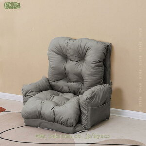 2000~OFFN[| \t@[xbh ܂肽݃xbh }`Ɏg3WAY 60cm/90cm 5iKNCjO ֎q 1l| ܂肽 ܂ tA\t@ RpNg [\t@  