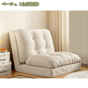 1000~OFFN[| \t@xbh 1l| 3WAY NCjO  \t@xbh ֎q nCobN`FA ӂӂ l炵 RpNg _炩ȍSn 5iK NbVt 