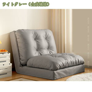 2000~OFFN[| \t@[xbh 1l| lp ֎q RpNg ܂肽 NCjO  tbg O Q xA O[ NCjO@\ ȈՃxbh @\ ӂ