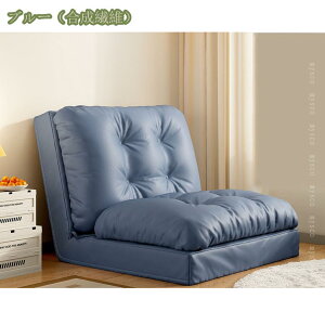 2000~OFFN[| \t@xbh 1l| 3WAY NCjO  \t@xbh ֎q nCobN`FA ӂӂ l炵 RpNg _炩ȍSn 5iK NbVt 