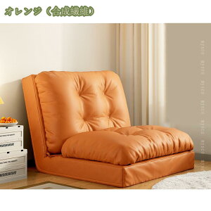 \t@xbh 1l| 3WAY NCjO  \t@xbh ֎q nCobN`FA ӂӂ l炵 RpNg _炩ȍSn 5iK NbVt 킢 [\t@ 