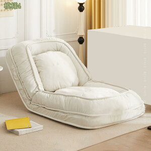 2000~OFFN[| \t@xbh ܂肽 3WAY JE`\t@[ rO\t@ ܂肽݃\t@[ ܂肽݃xbh l| VOu It ȃXy[X t@ubNn JE` N