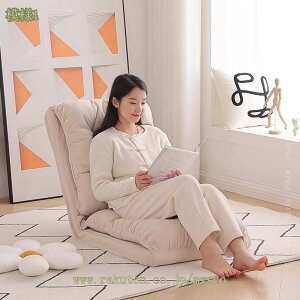 \t@[xbh 3WAY 1l| NbVt tA\t@[ ֎q 6iK ܂肽 ӂӂ  Ȗz l| RpNg ȃXy[X ܂ݎ[  _[NO[ 