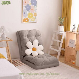 1000~OFFN[| \t@[xbh 3WAY 1l| NbVt tA\t@[ ֎q 6iK ܂肽 ӂӂ  Ȗz l| RpNg ȃXy[X ܂ݎ[ 