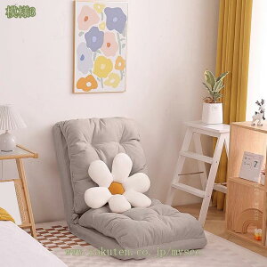 1000~OFFN[| \t@xbh \t@[xbh 1l| \t@ 3way 60/90cm ܂肽 NbVt [\t@[ [ rO NCjO ϖ \t@ ܂ ^ 