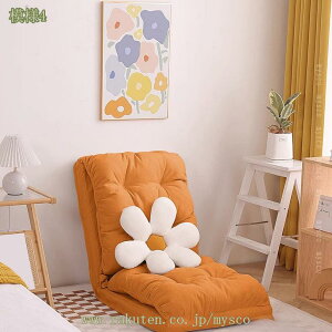 2000~OFFN[| \t@[xbh 3WAY 1l| NbVt tA\t@[ ֎q 6iK ܂肽 ӂӂ  Ȗz l| RpNg ȃXy[X ܂ݎ[ 