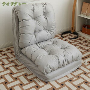 2000~OFFN[| \t@xbh \t@[ 1l| 60~90 \t@[xbh \t@[ ᔽ RpNg \t@xbh 1l|\t@[ lp\t@[ It nCobN NCjO\t@