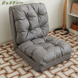 \t@xbh \t@[ 1l| 60~90 \t@[xbh \t@[ ᔽ RpNg \t@xbh 1l|\t@[ lp\t@[ It nCobN NCjO\t@xbh JE` 