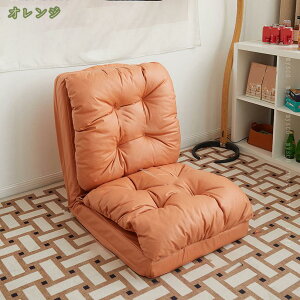 \t@[xbh ܂肽݃xbh VO lp xbhɂȂ֎q l炵 x qp x[W u[ uE O[ 1l| [   NCjO֎q \