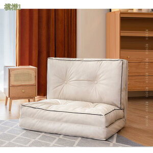 1000~OFFN[| NCjO tA\t@ x[W \t@[xbh 1l| 3WAY JE`\t@ RpNg \t@xbh ܂肽݃xbh [\t@ Q  났 @\ \t@