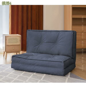 NCjO tA\t@ x[W \t@[xbh 1l| 3WAY JE`\t@ RpNg \t@xbh ܂肽݃xbh [\t@ Q  났 @\ \t@[ tA\t@