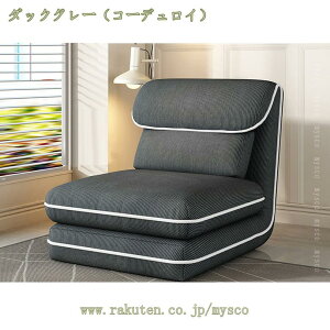 2000~OFFN[| \t@[xbh ֎q RpNg ^ }`Ɏg3WAY NCjO 1l|֎q \t@ ܂肽 ܂ \t@xbh \t@[xbh CW[\t@[ t