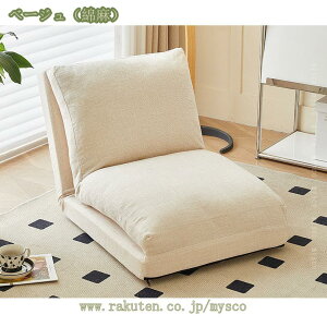 2000~OFFN[| ܂肽ݎ tA\t@ CW[\t@ w꒲ NCjO\t@ 肩čQł\t@ JE` 3WAY  l| 5iNCj