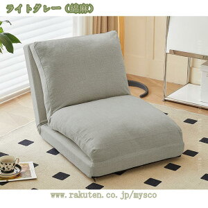 2000~OFFN[| \t@[xbh ֎q RpNg ^ }`Ɏg3WAY NCjO 1l|֎q \t@ ܂肽 ܂ \t@xbh \t@[xbh CW[\t@[ t