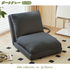 2000~OFFN[| \t@[xbh ֎q RpNg ^ }`Ɏg3WAY NCjO 1l|֎q \t@ ܂肽 ܂ \t@xbh \t@[xbh CW[\t@[ t