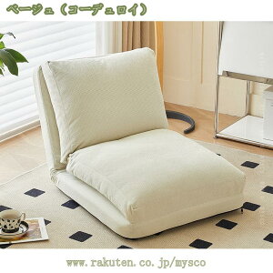 2000~OFFN[| ܂肽ݎ tA\t@ CW[\t@ w꒲ NCjO\t@ 肩čQł\t@ JE` 3WAY  l| 5iNCj