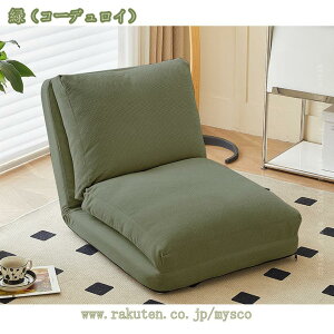 2000~OFFN[| \t@[xbh ֎q RpNg ^ }`Ɏg3WAY NCjO 1l|֎q \t@ ܂肽 ܂ \t@xbh \t@[xbh CW[\t@[ t