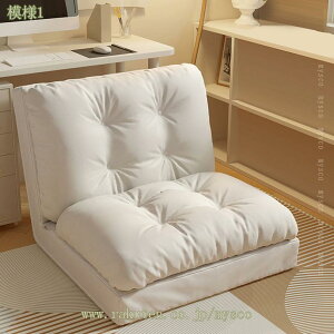 2000~OFFN[| \t@[xbh 1l| \t@xbh 3way VO 􂦂 nCobN NCjO ܂肽 lp ֎q RpNg l| RpNg ȃXy[X  t