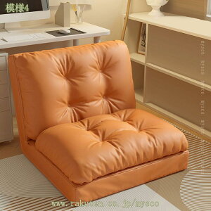 2000~OFFN[| 1l|\t@[ l炵  y \t@[xbh ֎q xbh[ NCjO\t@  _uV[g xbhNCjO oRj[ W[ ܂肽