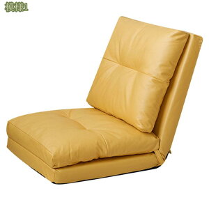 1000~OFFN[| NCjO tA\t@ x[W \t@[xbh 1l| 3WAY JE`\t@ RpNg \t@xbh ܂肽݃xbh [\t@ Q  났 @\ \t@