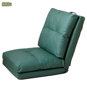 ソファーベッド 1人掛け ソファベッド 3way シングル 洗える ハイバック リクライニング 折りたたみ 一人用 座椅子 コンパクト 一人掛け コンパクト 省スペース おしゃれ フラット コンパクト