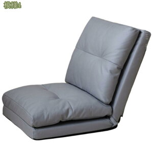 1000~OFFN[| \t@[xbh 1l| \t@xbh 3way VO 􂦂 nCobN NCjO ܂肽 lp ֎q RpNg l| RpNg ȃXy[X  t