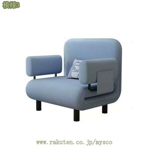 2000~OFFN[| \t@xbh ܂肽݃\t@[xbh JE` 1l| VO NCjO JE`\t@ y 3way ܂肽ݎ  x Q ݑΖ NbVt It 