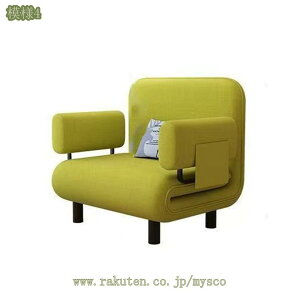 2000~OFFN[| \t@[xbh \t@[ ܂肽݃xbh NCjO֎q 60cm/80cm VO lp xbhɂȂ֎q l炵 x qpxbh O[ 2l| I| N