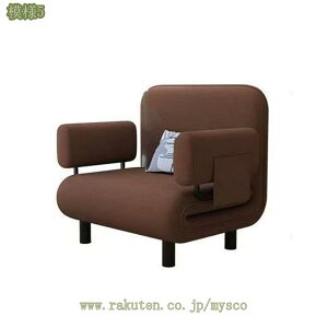 2000~OFFN[| \t@[xbh \t@[ ܂肽݃xbh NCjO֎q 60cm/80cm VO lp xbhɂȂ֎q l炵 x qpxbh O[ 2l| I| N