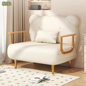 2000~OFFN[| \t@xbh l| k rO[`FA ӂӂ _炩 Qp  Xy[Xp K Ǐ ܂肽 NCjO`FA nCobN`FA Sn̗