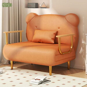 1000~OFFN[| \t@[xbh lp VO It ܂肽݃xbh 3WAY JE`\t@ RpNg NbVt NCjO`FA l\t@[ \t@xbh  V