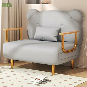 1000~OFFN[| \t@xbh l| k rO[`FA ӂӂ _炩 Qp  Xy[Xp K Ǐ ܂肽 NCjO`FA nCobN`FA Sn̗