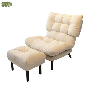 \t@xbh NCjO`FA \t@xbh ܂肽݃\t@[xbh JE` 1l| VO 1l| NCjO JE`\t@ y 3way ܂肽ݎ  x Q NbV