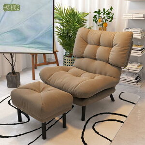 1000~OFFN[| NCjO`FA \t@xbh ܂肽 1l| VO lp l炵  \t@ JE` 3WAY V ܂肽 RpNg ȃXy[X rO It