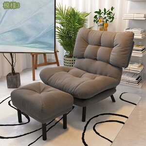 1000~OFFN[| NCjO`FA \t@xbh ܂肽 1l| VO lp l炵  \t@ JE` 3WAY V ܂肽 RpNg ȃXy[X rO It