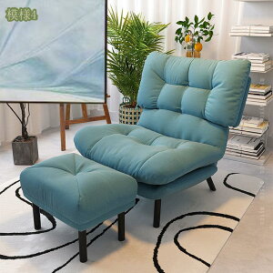 \t@xbh NCjO`FA \t@xbh ܂肽݃\t@[xbh JE` 1l| VO 1l| NCjO JE`\t@ y 3way ܂肽ݎ  x Q NbV