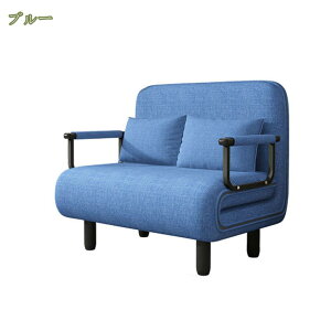 2000~OFFN[| \t@[xbh ܂ l炵 VO ܂肽݃`FA l|\t@[ TVς Ǐ Q] ݑΖ qp x Q qp ݑ QXg[ Sn