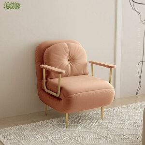 2000~OFFN[| \t@[xbh 1l| ܂肽 l炵 k  VO rO Q qp ݑ  ItBX QXg[ CeApi ͗lւ NCjO`