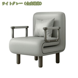 2000~OFFN[| \t@xbh l| k rO[`FA ӂӂ _炩 Qp  Op Xy[Xp K Ǐ ܂肽 NCjO`FA nCobN`FA 