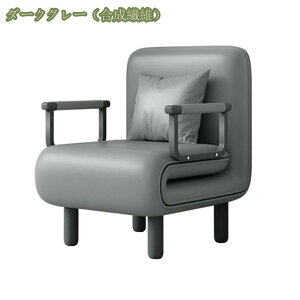 2000~OFFN[| \t@xbh l| k rO[`FA ӂӂ _炩 Qp  Op Xy[Xp K Ǐ ܂肽 NCjO`FA nCobN`FA 