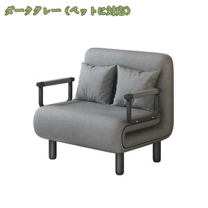 1000~OFFN[| \t@xbh l| k rO[`FA ӂӂ _炩 Qp  Op Xy[Xp K Ǐ ܂肽 NCjO`FA nCobN`FA 