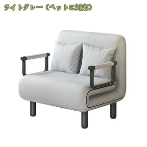 1000~OFFN[| \t@xbh l| k rO[`FA ӂӂ _炩 Qp  Op Xy[Xp K Ǐ ܂肽 NCjO`FA nCobN`FA 