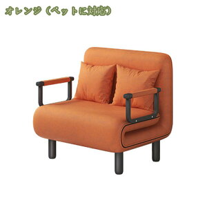 2000~OFFN[| \t@xbh l| k rO[`FA ӂӂ _炩 Qp  Op Xy[Xp K Ǐ ܂肽 NCjO`FA nCobN`FA 