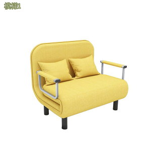 2000~OFFN[| \t@[xbh ܂ l炵 VO ܂肽݃`FA l|\t@[ TVς Ǐ Q] ݑΖ qp x Q qp ݑ QXg[ Sn