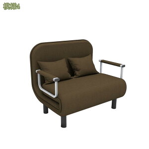 \t@xbh \t@[ lp l|  NCjO RpNg NCjO`FA ܂肽݃`FA y  x Q rO ItBX l|\t@ NbV