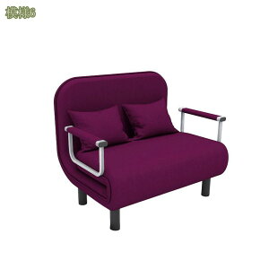 2000~OFFN[| \t@xbh \t@[ lp l|  NCjO RpNg NCjO`FA ܂肽݃`FA y  x Q rO ItBX l|