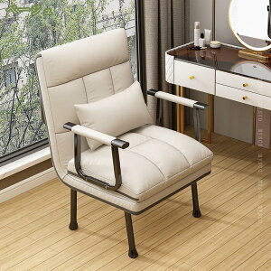 \t@xbh ܂肽 3WAY t@ubNn JE`\t@[ 60 55 It l| l| JE` NCjO l炵 gi [\t@[ l| k  \t@